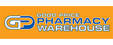 good price pharmacy