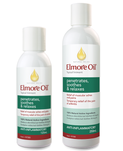 elmore-oil-125ml-and-250ml