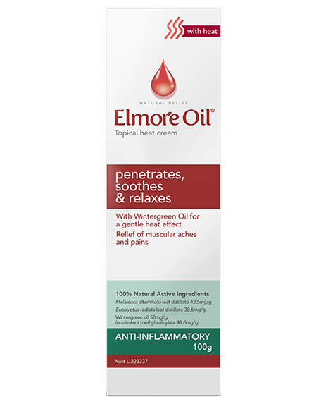 elmore-oil-heat-cream