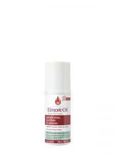 Elmore-Oil-Heat-roll-on-50ml