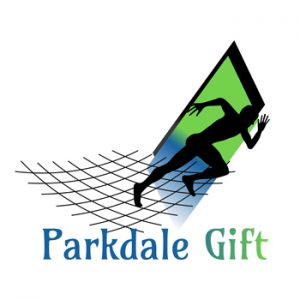 Parkdale-Gift-Logo