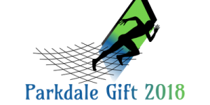 Parkdale Gift Logo