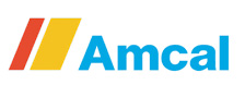 amcal-pharmacy.jpg