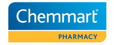 chemmart-pharmacy.jpg