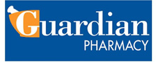 guardian-pharmacy.jpg